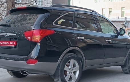 Hyundai ix55, 2012 год, 1 599 000 рублей, 6 фотография