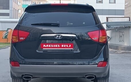 Hyundai ix55, 2012 год, 1 599 000 рублей, 5 фотография