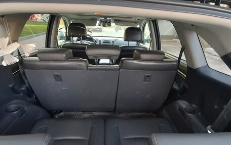 Hyundai ix55, 2012 год, 1 599 000 рублей, 17 фотография