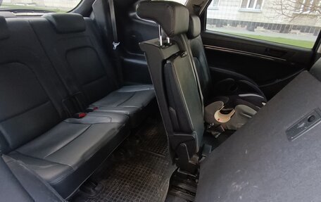 Hyundai ix55, 2012 год, 1 599 000 рублей, 16 фотография