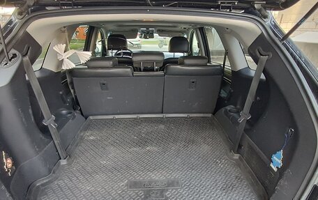 Hyundai ix55, 2012 год, 1 599 000 рублей, 18 фотография