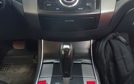 Hyundai ix55, 2012 год, 1 599 000 рублей, 13 фотография