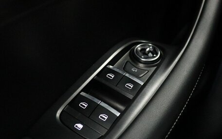 Chery Tiggo 7 Pro, 2020 год, 1 699 000 рублей, 21 фотография