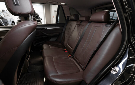 BMW X5, 2014 год, 2 340 000 рублей, 12 фотография