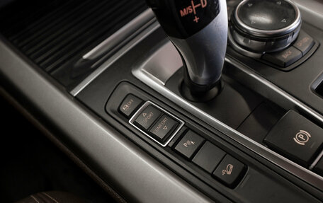 BMW X5, 2014 год, 2 340 000 рублей, 15 фотография