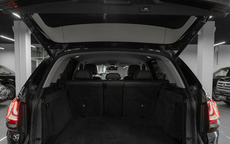 BMW X5, 2014 год, 2 340 000 рублей, 23 фотография