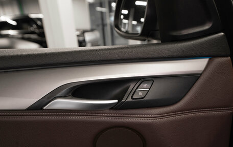 BMW X5, 2014 год, 2 340 000 рублей, 20 фотография
