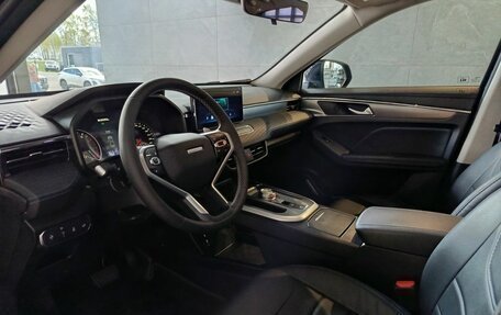 Haval Jolion, 2024 год, 2 279 000 рублей, 7 фотография