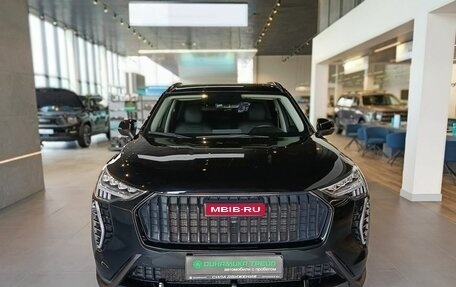 Haval Jolion, 2024 год, 2 279 000 рублей, 2 фотография