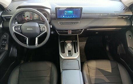 Haval Jolion, 2024 год, 2 279 000 рублей, 12 фотография