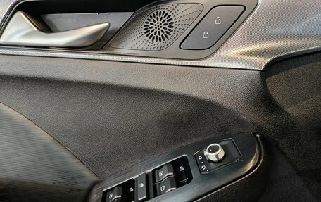 Haval Jolion, 2024 год, 2 279 000 рублей, 13 фотография