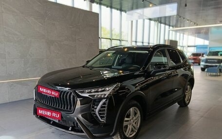 Haval Jolion, 2024 год, 2 279 000 рублей, 3 фотография