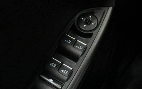 Ford Focus III, 2018 год, 1 169 000 рублей, 19 фотография