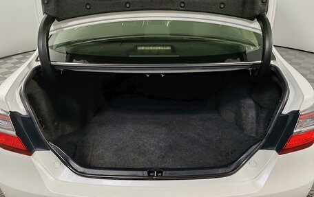 Toyota Camry, 2014 год, 1 949 000 рублей, 10 фотография