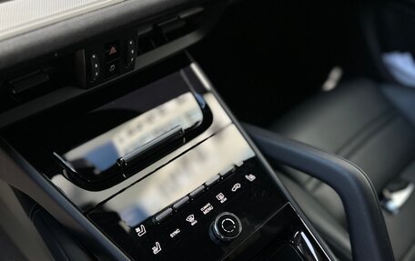 Porsche Cayenne III, 2023 год, 16 500 000 рублей, 16 фотография