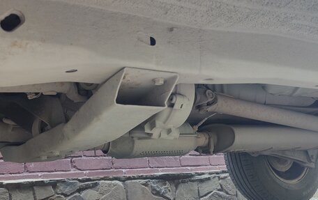 Jeep Grand Cherokee, 1996 год, 450 000 рублей, 8 фотография