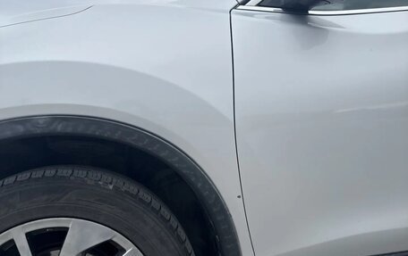 Nissan X-Trail, 2015 год, 1 600 000 рублей, 7 фотография