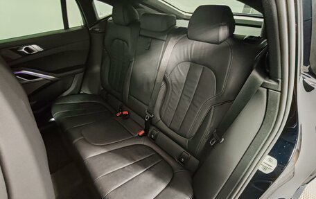 BMW X6, 2021 год, 7 799 000 рублей, 21 фотография
