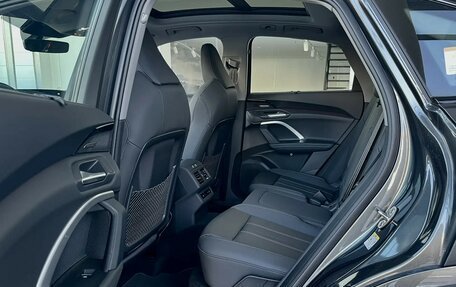 Audi Q5, 2026 год, 9 500 000 рублей, 8 фотография