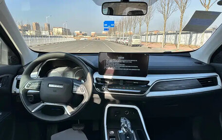 Haval H6, 2026 год, 1 550 000 рублей, 7 фотография