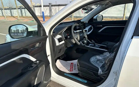 Haval H6, 2026 год, 1 550 000 рублей, 8 фотография