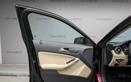 Mercedes-Benz GLA, 2014 год, 1 497 000 рублей, 7 фотография