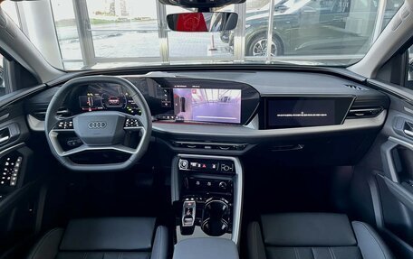 Audi Q5, 2026 год, 9 500 000 рублей, 8 фотография