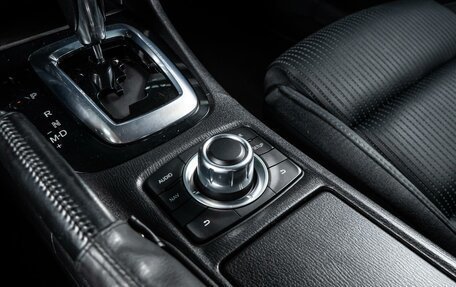 Mazda 6, 2014 год, 1 550 000 рублей, 15 фотография