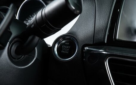 Mazda 6, 2014 год, 1 550 000 рублей, 18 фотография