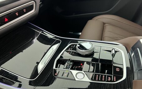BMW X5, 2025 год, 13 990 000 рублей, 16 фотография