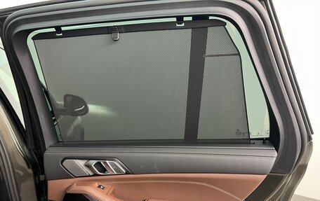 BMW X5, 2025 год, 13 990 000 рублей, 20 фотография