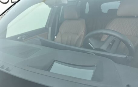 BMW X5, 2025 год, 13 990 000 рублей, 21 фотография