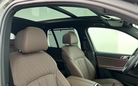 BMW X5, 2025 год, 13 990 000 рублей, 15 фотография