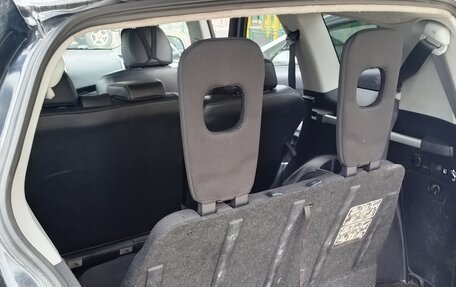 Peugeot 4007, 2008 год, 520 000 рублей, 5 фотография