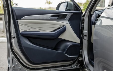 Haval F7x I, 2022 год, 2 198 000 рублей, 26 фотография