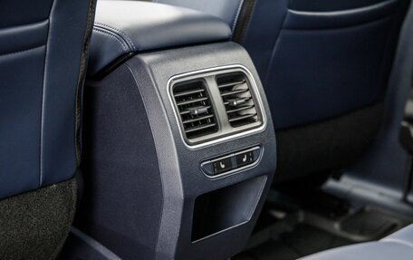 Haval F7x I, 2022 год, 2 198 000 рублей, 32 фотография