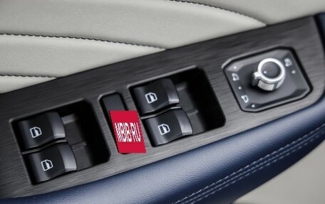 Haval F7x I, 2022 год, 2 198 000 рублей, 14 фотография