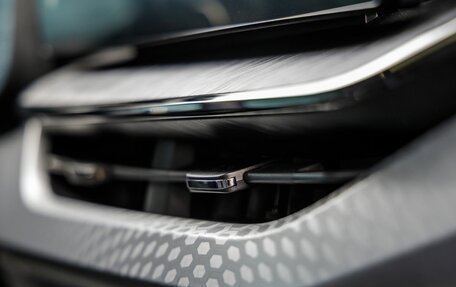 Haval F7x I, 2022 год, 2 198 000 рублей, 36 фотография