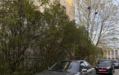 Audi 80, 1990 год, 99 990 рублей, 1 фотография