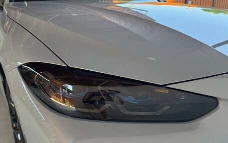 BMW 4 серия, 2023 год, 9 200 000 рублей, 18 фотография