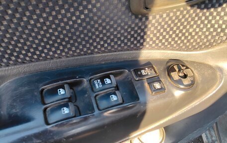 Hyundai Tucson III, 2007 год, 750 000 рублей, 9 фотография