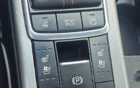 KIA Optima IV, 2018 год, 1 800 000 рублей, 16 фотография