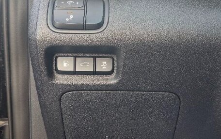 KIA Optima IV, 2018 год, 1 800 000 рублей, 15 фотография