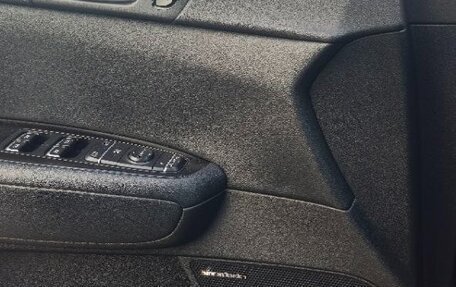 KIA Optima IV, 2018 год, 1 800 000 рублей, 14 фотография