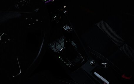 Skoda Octavia, 2018 год, 1 700 000 рублей, 34 фотография