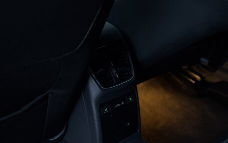 Skoda Octavia, 2018 год, 1 700 000 рублей, 36 фотография