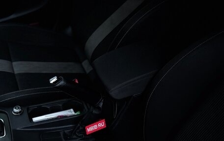Skoda Octavia, 2018 год, 1 700 000 рублей, 35 фотография