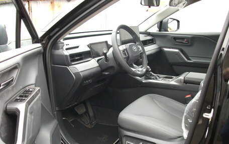 Toyota RAV4, 2026 год, 4 030 000 рублей, 12 фотография