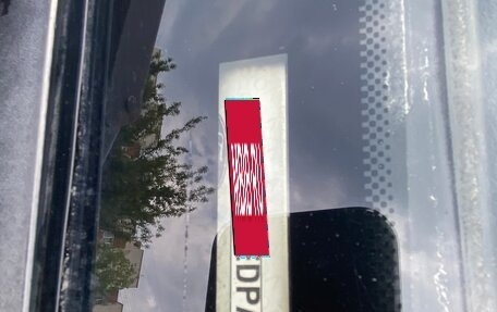 Ford Focus II рестайлинг, 2010 год, 415 000 рублей, 9 фотография