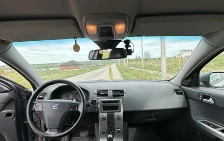 Volvo S40 II, 2008 год, 700 000 рублей, 8 фотография
